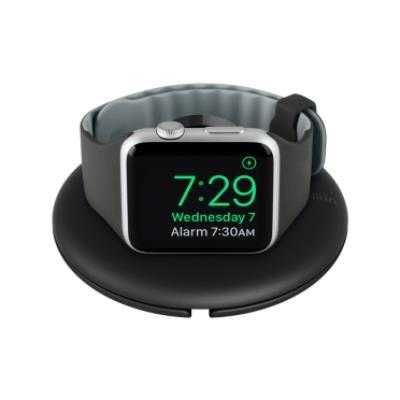 Belkin Travel Stand Charger for Apple Watch Series