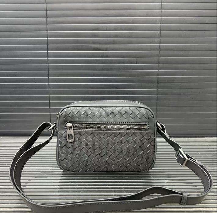 Сумка через плечо Bottega veneta