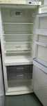 Vendo Frigorífico combinado Bosch no Frost