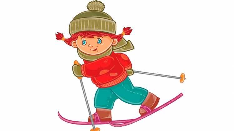 Детские лыжные ПАЛКИ 2 штуки или ОБМЕН на павербанк монтажную пену бур
