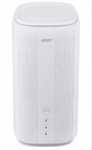 Router na kartę SIM Acer X6E 5G CPE