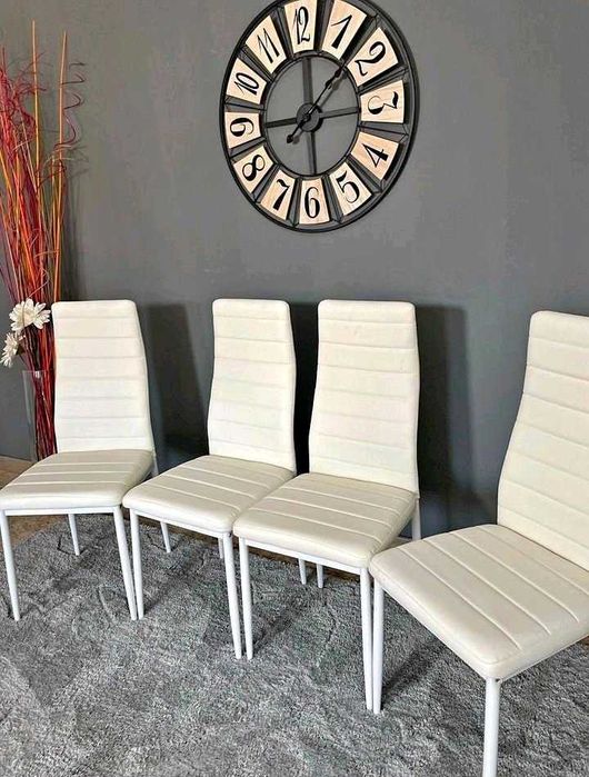 LIQUIDAMOS PACKS DE CADEIRAS envio gratis paga na casa !!