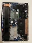 Lenovo legion Y520-15ikbn