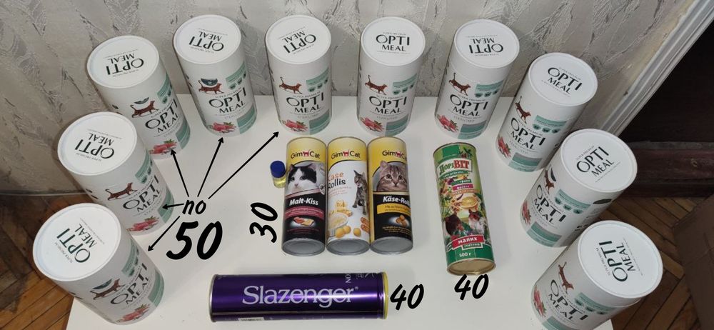 Аксесуары для хомяка, домик, лабиринт, туалет, миски Trixi, ferplast