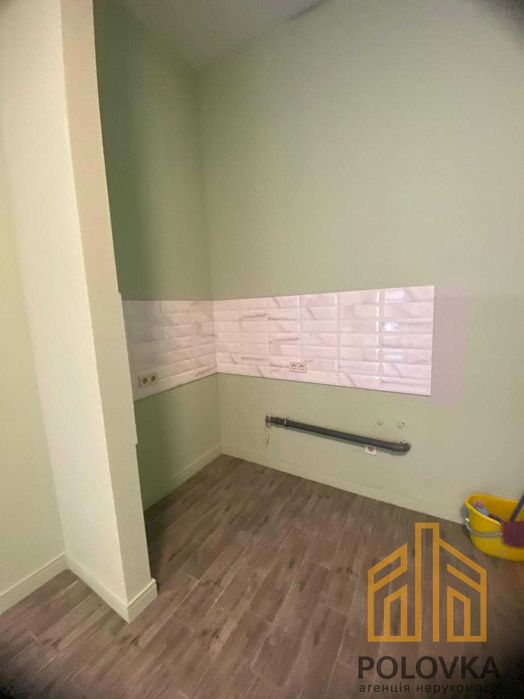 Оренда комерційного приміщення, Корзо