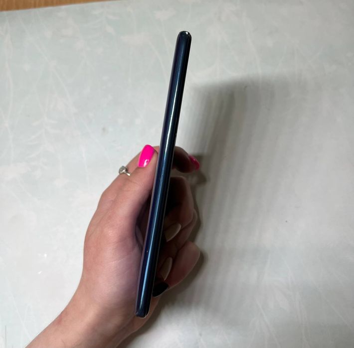 Huawei honor 10 3/32 NFS