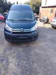 Citroen Jumpy 2015rok l2h2 2.0 hdi