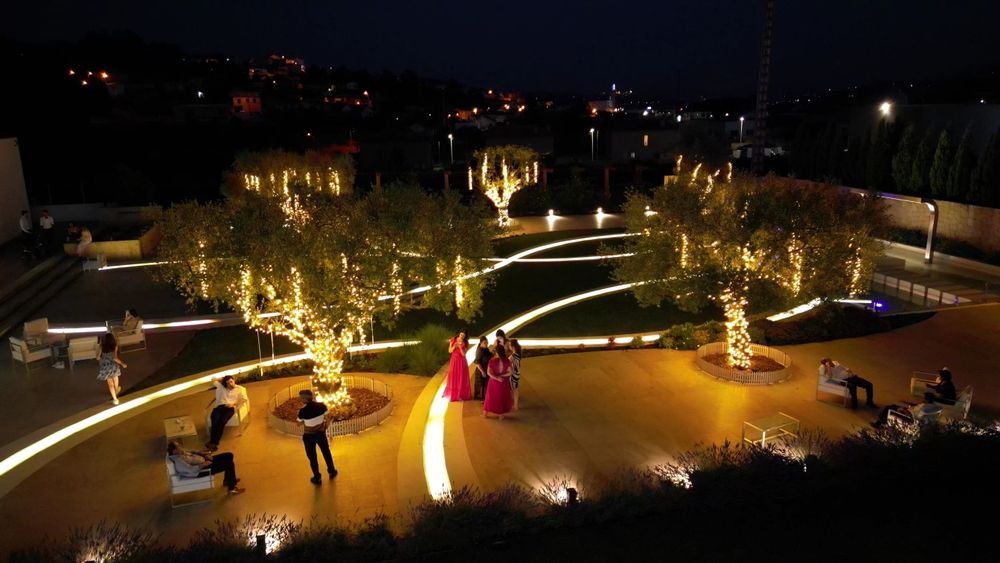 Fotografia, Vídeo e Drone para Eventos Profissionalismo e Qualidade