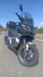 Voge 125 ADV - 2025*7.000km