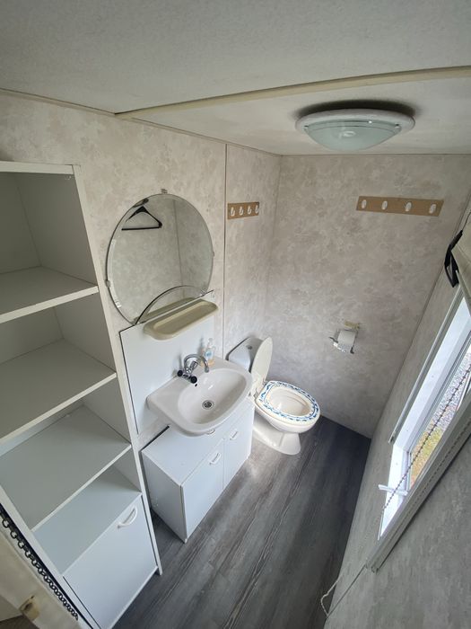 Domek holenderski na sprzedaz