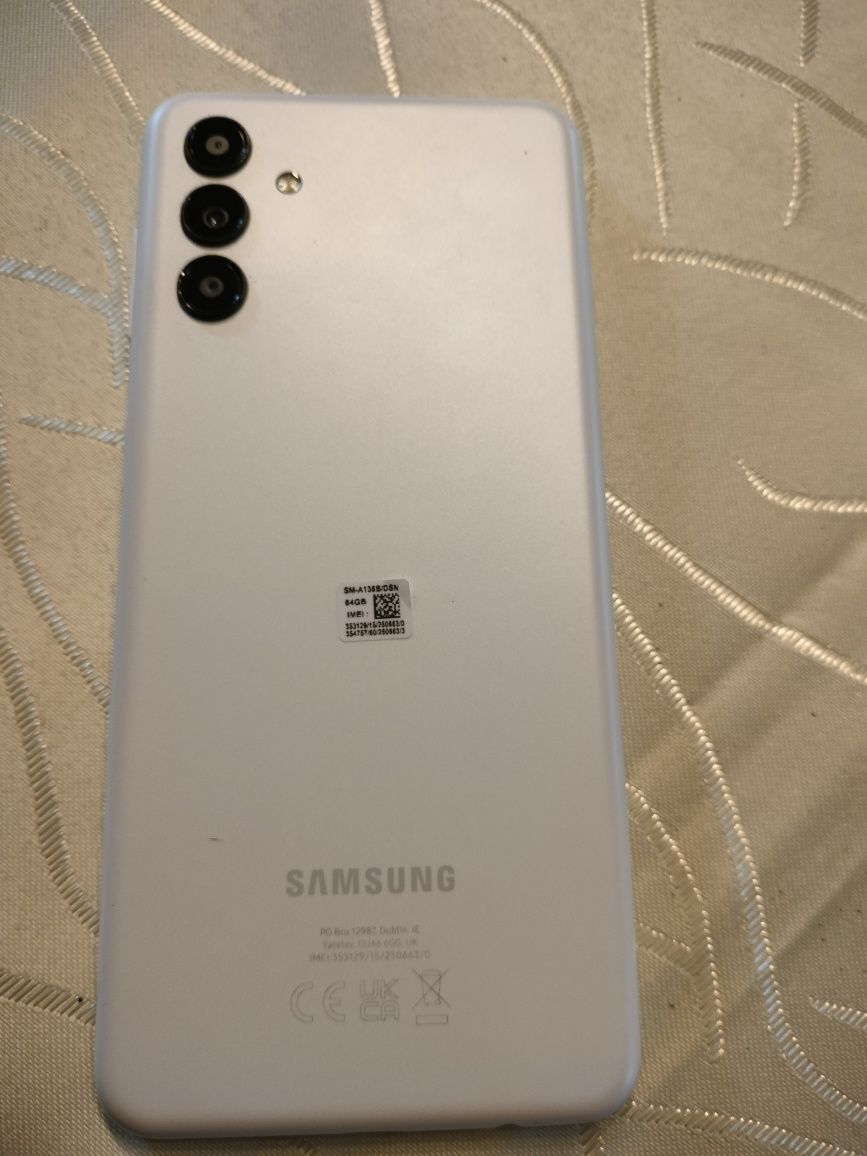 Samsung Galaxy A13 5G