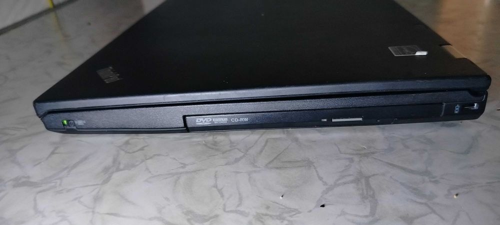 Ноутбук Lenovo T430s i5-3320m  2.6GHz 8 GB DDR3 SSD 64Gb
