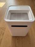 Nawilżacz powietrza Smartmi Evaporative Humidifilter 2