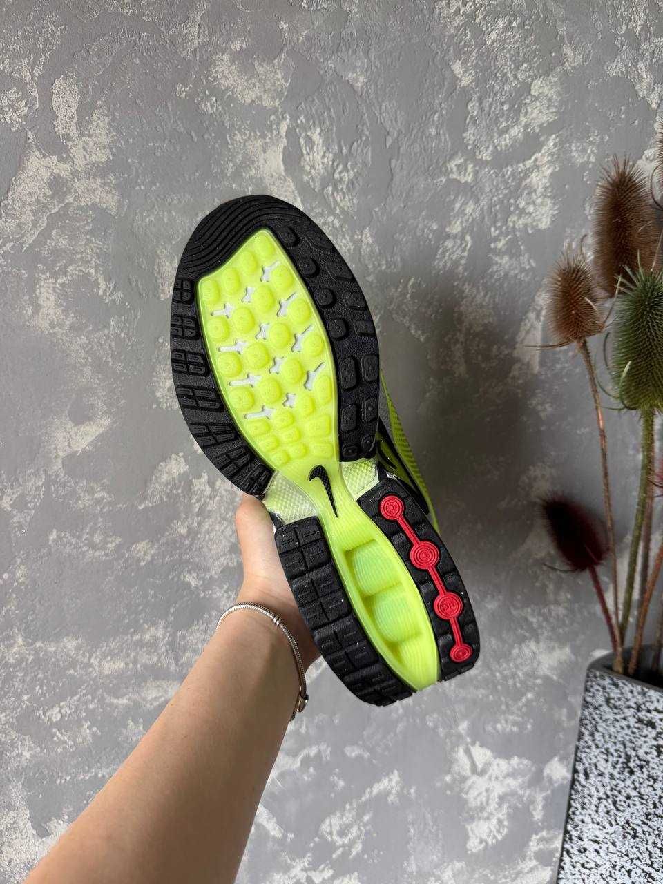 ОРИГІНАЛ! Nike Air Max DN Volt 41 42 | DV3337-700