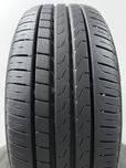4шт літо 215/55/R17 Pirelli Cinturato P7
