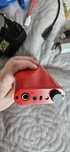 Ifi idsd diablo dac
