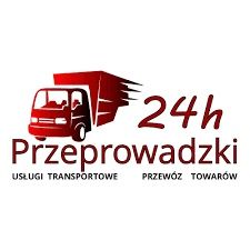 Profesjonalny Transport i Przeprowadzki na Terenie Polski