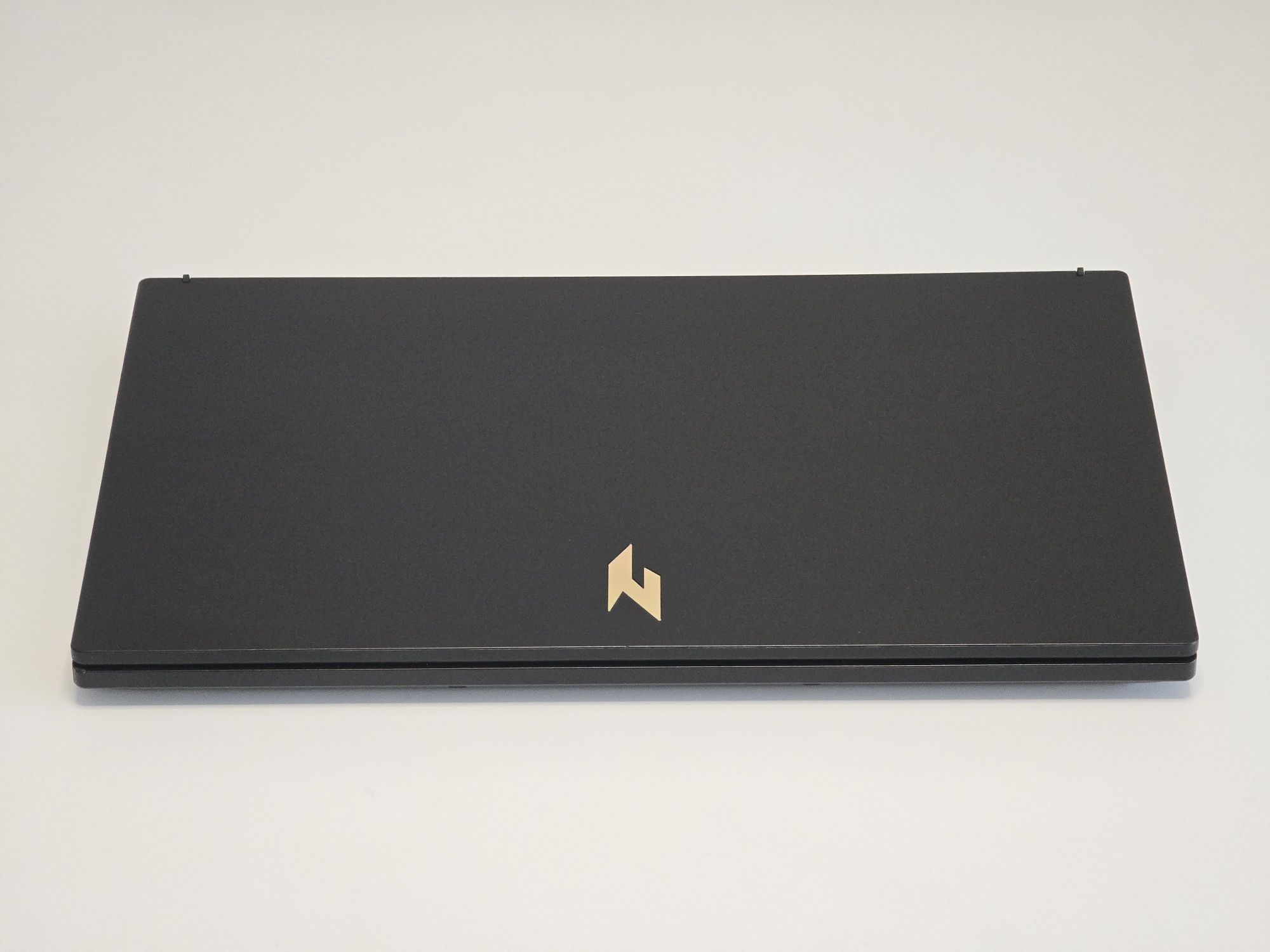 Acer Nitro V15 16 RAM 512 SSD RTX 4050