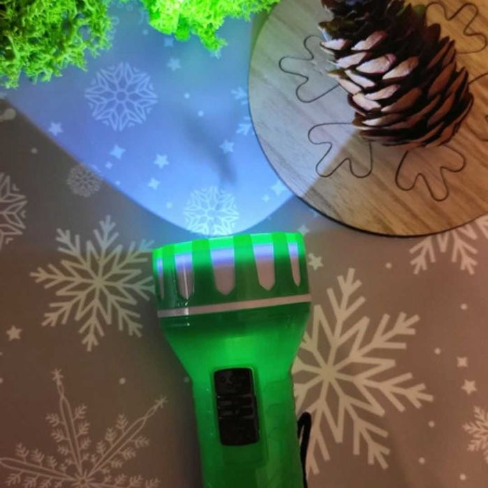 Świąteczny zestaw prezentowy BING dla chłopca na 3 lata