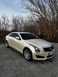 Продам Cadillac Ats 2.0T