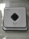 iRobot brava 390t robot myjący sprzątający