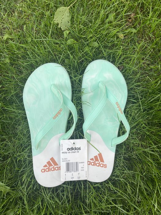 Вʼєтнамки шльопанці