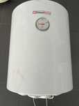 Cilindro 50 litros