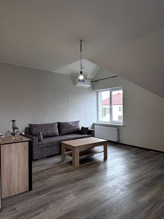 Продаж сучасного будинку в місті Стрий