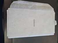 Protector tipo saco Tablet Samsung A7 T220