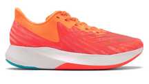 NEW BALANCE FuellCell TC - karbonowe, startowe - 39