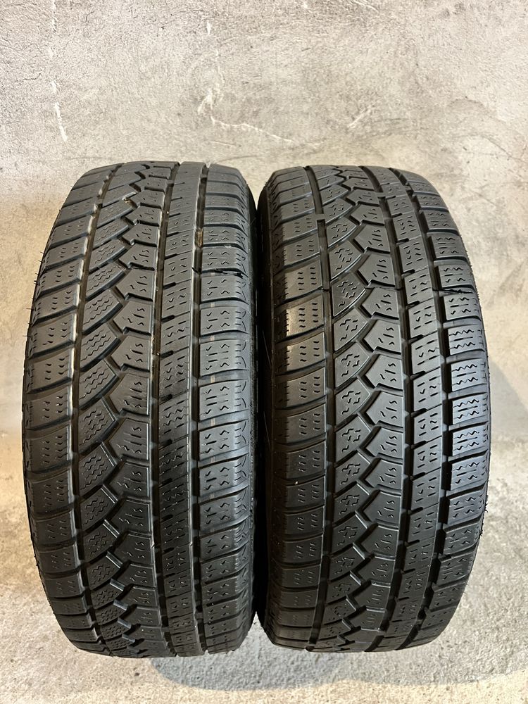 185/60/14 82T Ovation Zimowe