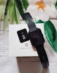 Смарт часы Amazfit Bip