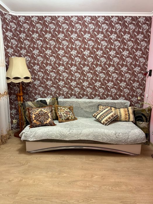 Оренда 2 кім квартири вул. Коденка (Чехова)