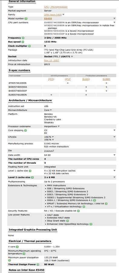 Płyta główna ATX GIGABYTE GA-P31-DS3L 1.1 CPU RAM QuadCore