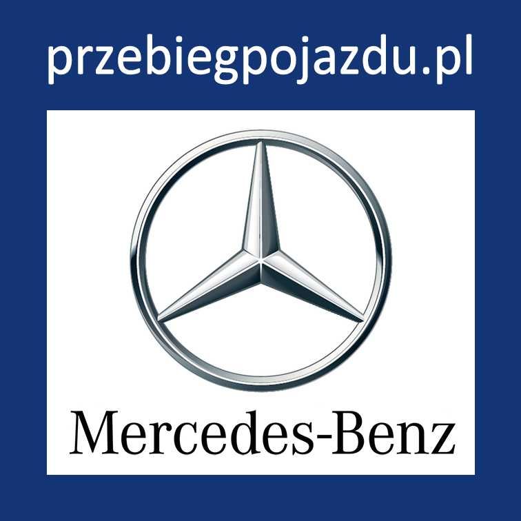 Audi, Bmw, Mercedes, VW, VIN ASO PDF, Historia Serwisowa, Naprawy 7/7