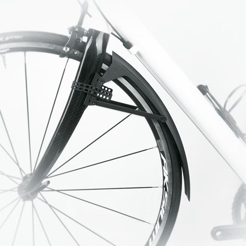 Komplet błotników SKS S-BLADE + S-BOARD 28'