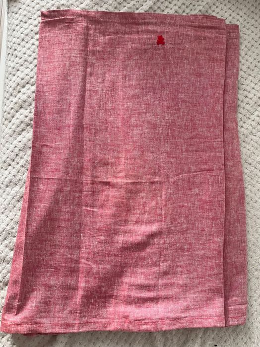 Chusta do noszenia niemowlaka, dziecka, chustoszenie, bawełniana tkana