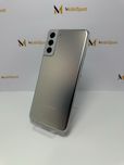 Samsung Galaxy S21+ 256GB “Silver” Neverlock!