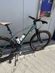 Scott scale 965 rok 2024 L