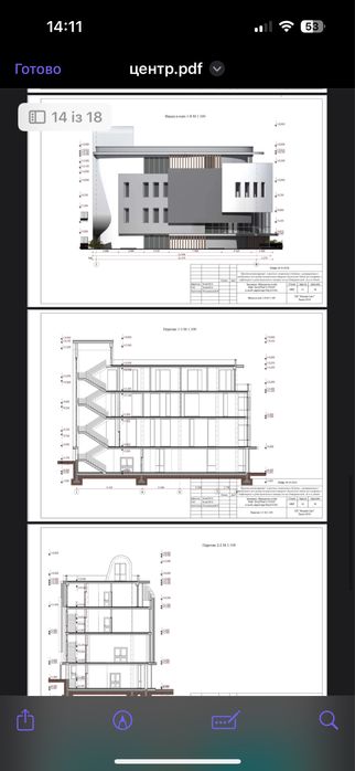 Продаж земельної ділянки 4.5 сотих + будинок центр вул. Батуринська