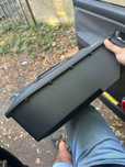 Ridge monkey hunter 750