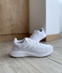 США! Літні жіночі кросівки Adidas Runfalcon 2.0 FY9612 Оригінал 40-42р