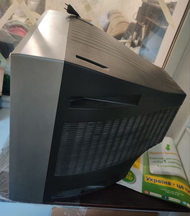 Телевізор SONY, працює, самовивіз