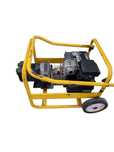 Agregat  Briggs & stratton  5kw