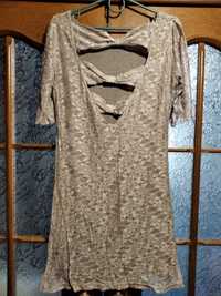 Розпродаж! Плаття Платье Сукня  50-52 розмір