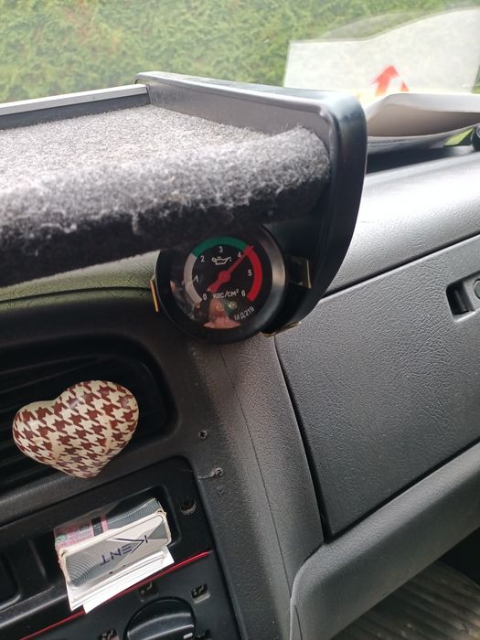 Продам бус Фіат дукато в хорошому стані