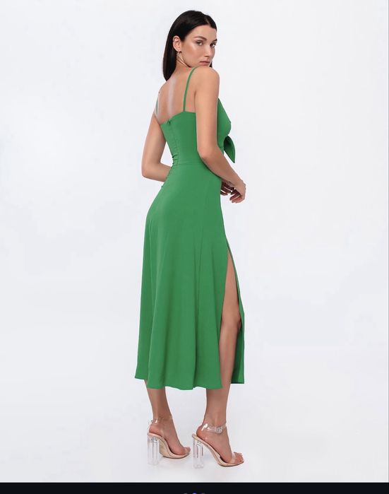 Сукні  від українського бренду magnetic та MYMY розмір хс