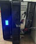 Ups + 3x bateria  PowerW alker VI 3000RT LCD 3000VA (VI 3000 RT HID