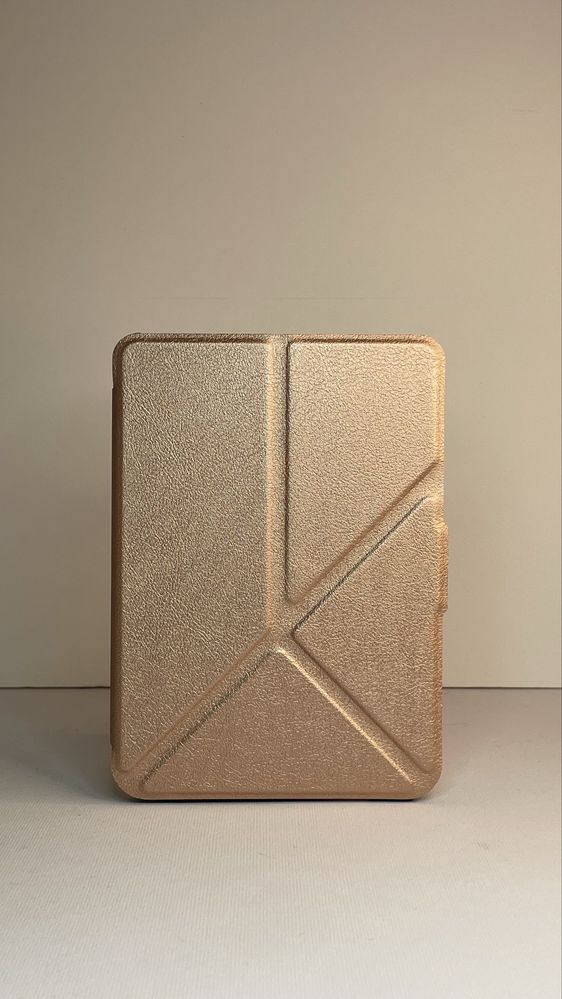 Capas origami Kobo Clara Colour / BW
