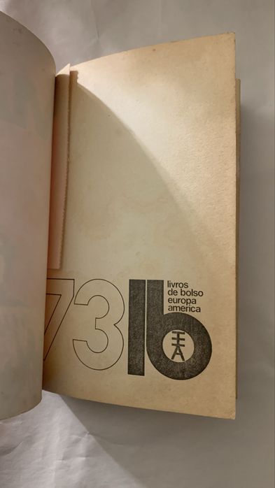 A mãe – Máximo Gorki